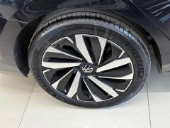 Volkswagen Passat 380TSI Ultimate Edition - фото 14