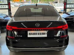 Volkswagen Passat 380TSI Ultimate Edition - фото 16