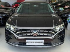 Volkswagen Passat 380TSI Ultimate Edition - фото 2