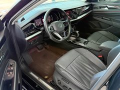 Volkswagen Passat 380TSI Ultimate Edition - фото 4