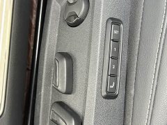 Volkswagen Passat 380TSI Ultimate Edition - фото 6