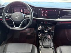 Volkswagen Passat 380TSI Ultimate Edition - фото 8