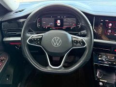 Volkswagen Passat 380TSI Ultimate Edition - фото 9