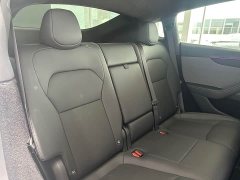 Tesla Model Y rear-wheel drive version - фото 6