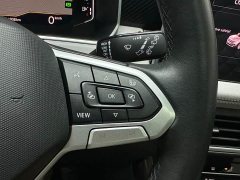 Lexus Tanyue 280TSI two-wheel drive luxury Plus advanced version - фото 10