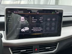 Lexus Tanyue 280TSI two-wheel drive luxury Plus advanced version - фото 11