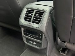 Lexus Tanyue 280TSI two-wheel drive luxury Plus advanced version - фото 13
