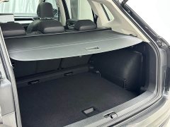 Lexus Tanyue 280TSI two-wheel drive luxury Plus advanced version - фото 15