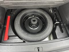 Lexus Tanyue 280TSI two-wheel drive luxury Plus advanced version - фото 16