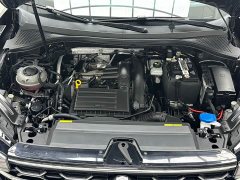 Lexus Tanyue 280TSI two-wheel drive luxury Plus advanced version - фото 17