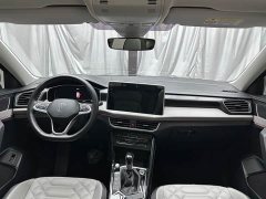 Lexus Tanyue 280TSI two-wheel drive luxury Plus advanced version - фото 4
