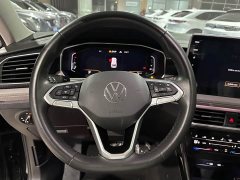 Lexus Tanyue 280TSI two-wheel drive luxury Plus advanced version - фото 6