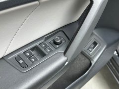 Lexus Tanyue 280TSI two-wheel drive luxury Plus advanced version - фото 7