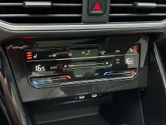 Lexus Tanyue 280TSI two-wheel drive luxury Plus advanced version - фото 8