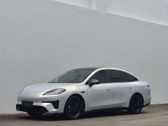 AION RT 650 Smart Edition - фото 1