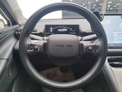 AION RT 650 Smart Edition - фото 10