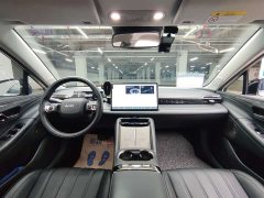 AION RT 650 Smart Edition - фото 11