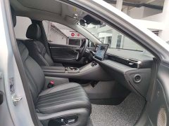 AION RT 650 Smart Edition - фото 12