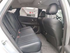 AION RT 650 Smart Edition - фото 13