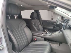 AION RT 650 Smart Edition - фото 14