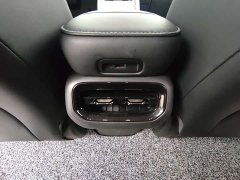 AION RT 650 Smart Edition - фото 15
