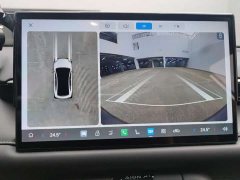 AION RT 650 Smart Edition - фото 16