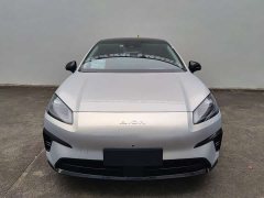 AION RT 650 Smart Edition - фото 2