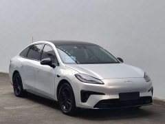 AION RT 650 Smart Edition - фото 3