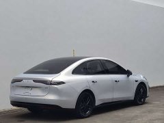 AION RT 650 Smart Edition - фото 4