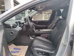 AION RT 650 Smart Edition - фото 8