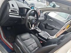 BYD e2 2021 travel version - фото 3