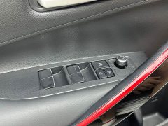Lynk & Co Ralink 185T CVT sports version - фото 10