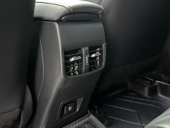 Lynk & Co Ralink 185T CVT sports version - фото 13