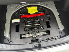 Lynk & Co Ralink 185T CVT sports version - фото 14