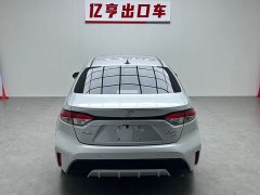 Lynk & Co Ralink 185T CVT sports version - фото 19