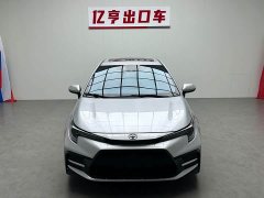 Lynk & Co Ralink 185T CVT sports version - фото 2