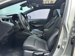 Lynk & Co Ralink 185T CVT sports version - фото 4