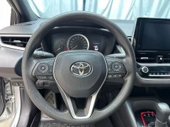 Lynk & Co Ralink 185T CVT sports version - фото 7