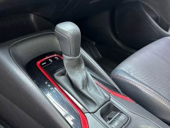 Lynk & Co Ralink 185T CVT sports version - фото 8