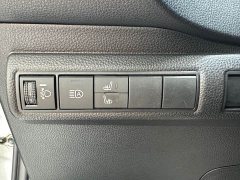 Lynk & Co Ralink 185T CVT sports version - фото 9