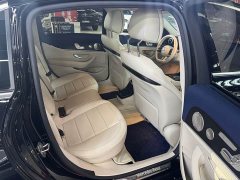 Mercedes-Benz E-Class E 300 L Sports Luxury - фото 10