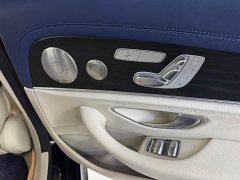 Mercedes-Benz E-Class E 300 L Sports Luxury - фото 12