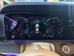 Mercedes-Benz E-Class E 300 L Sports Luxury - фото 13