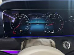 Mercedes-Benz E-Class E 300 L Sports Luxury - фото 14
