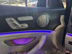 Mercedes-Benz E-Class E 300 L Sports Luxury - фото 16