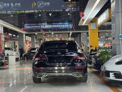 Mercedes-Benz E-Class E 300 L Sports Luxury - фото 17