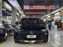 Mercedes-Benz E-Class E 300 L Sports Luxury - фото 2