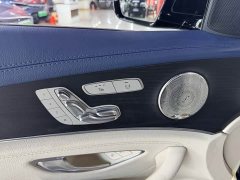 Mercedes-Benz E-Class E 300 L Sports Luxury - фото 4