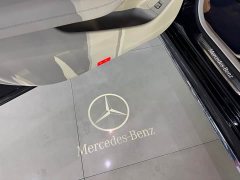 Mercedes-Benz E-Class E 300 L Sports Luxury - фото 5