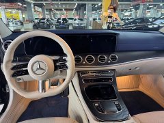 Mercedes-Benz E-Class E 300 L Sports Luxury - фото 7